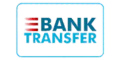 Bank Transfer