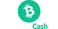 Bitcoin Cash