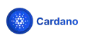 Cardano