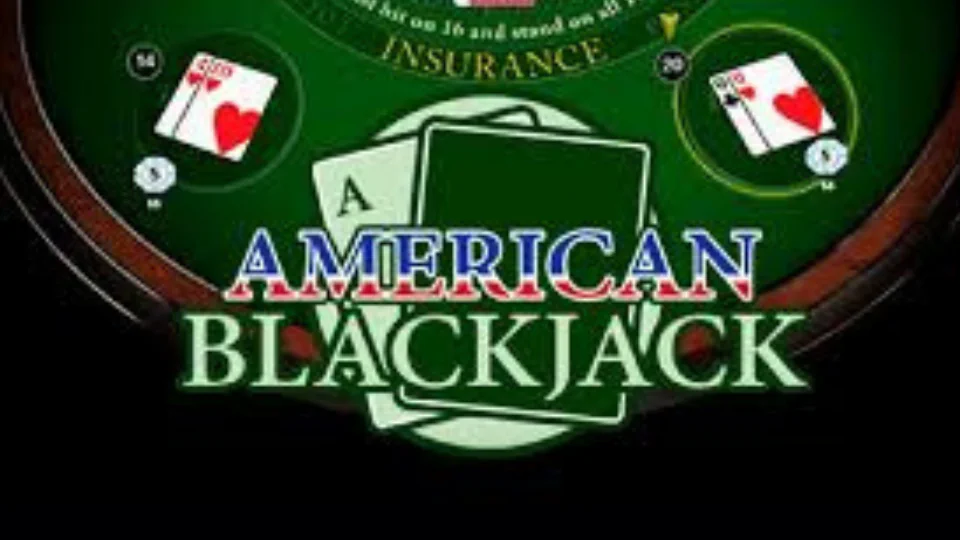 magius-american-black-jack