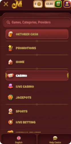 magius-apk-menu