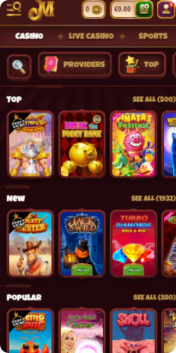 magius-app-android-slots