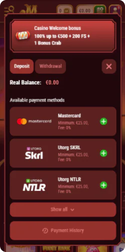 magius-app-deposit