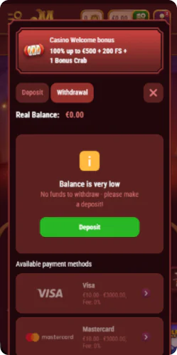 magius-app-download-withdrawal