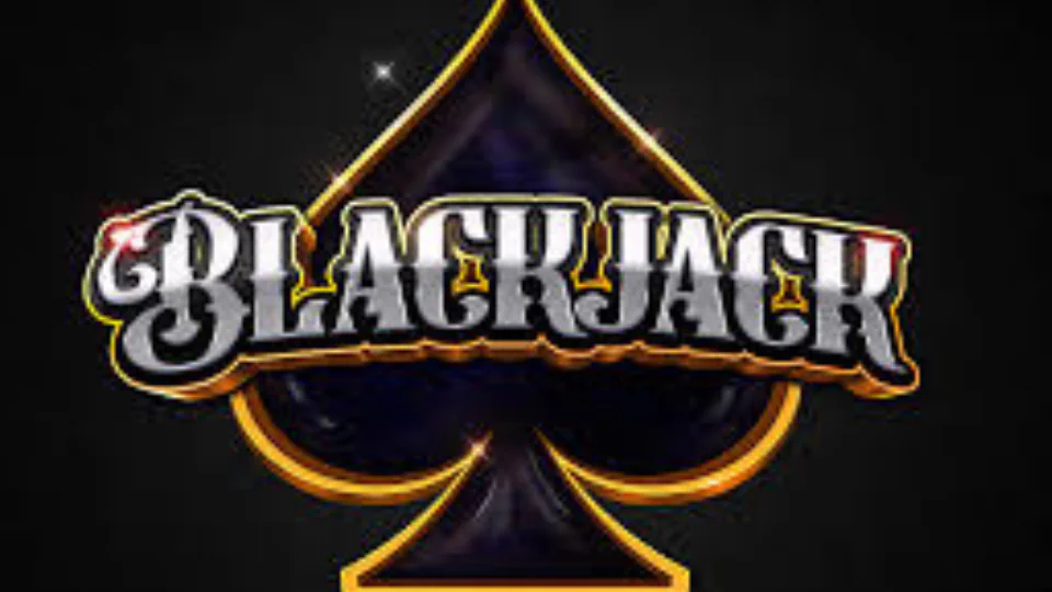 magius-black-jack