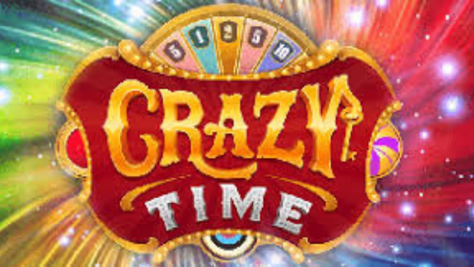 magius-crazy-time