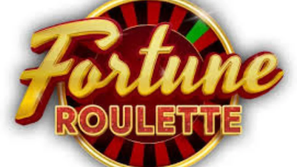 magius-fortune-roulette
