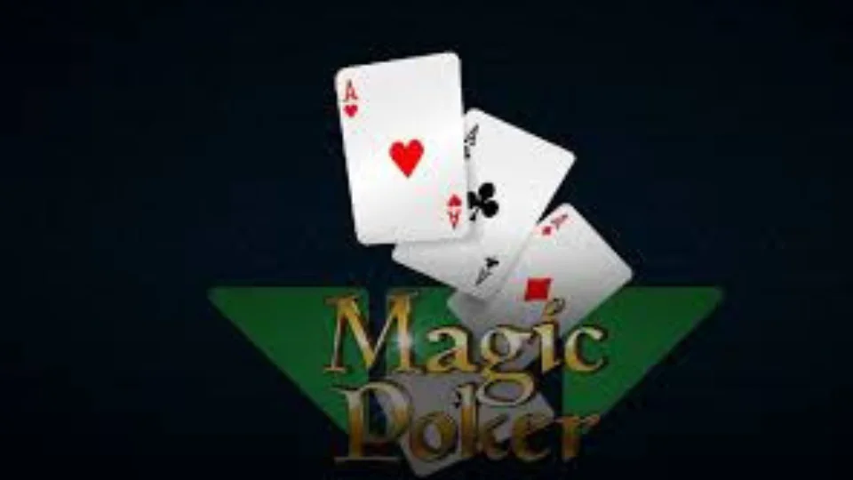 magius-magic-poker