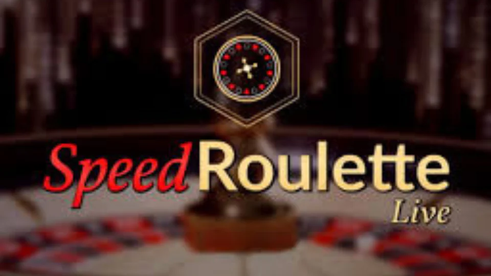 magius-speed-roulette