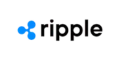 Ripple