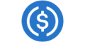 USDCoin