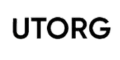Utorg